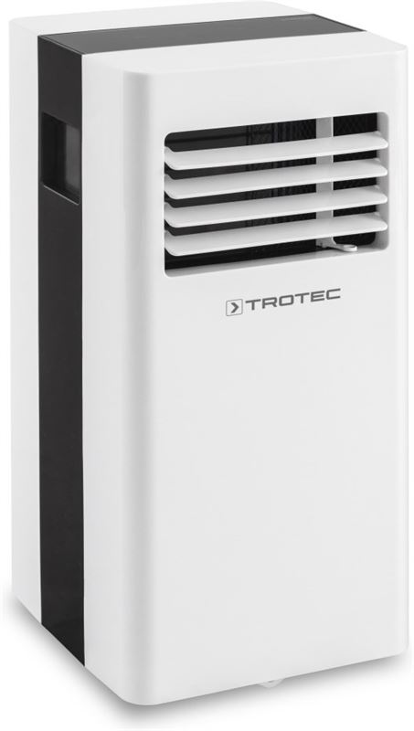 Trotec 1210002012 PAC 2100 X Mobile Airco Btu 7.000