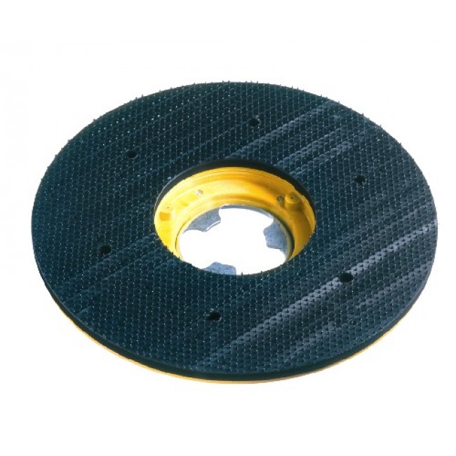 Ghibli Accessories 40.1008.00 Pad holder Diameter 352mm for Winner 38 E Scrubber Dryer