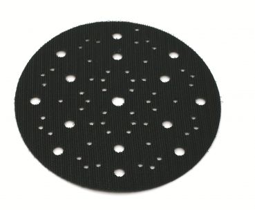 Mirka Accessories 8295510111 1975923 Protective pad 125 mm 5 pieces