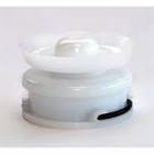 Panasonic Accessories EY9X008E Sausage plunger for EY3654