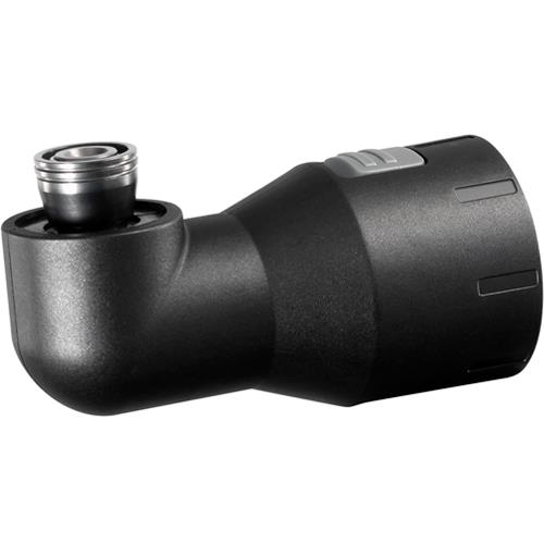 Panasonic Accessories EY9HX501E Angle head serving EY1PD1 and EY1DD2