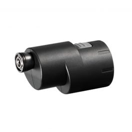 Panasonic Accessories EY9HX500E Eccentric head serving EY1PD1 and EY1DD2