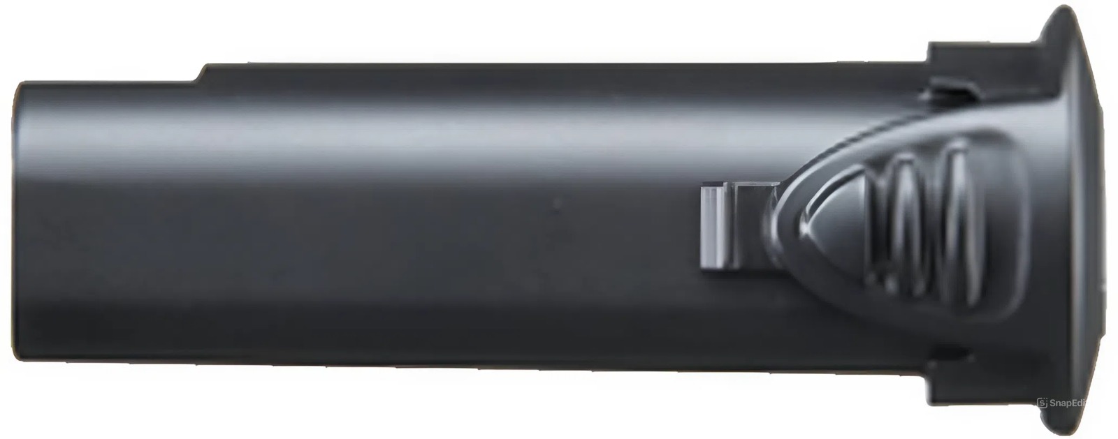 Panasonic Accessories EY8L0319FA32 Battery pack 3.6V 1.9Ah