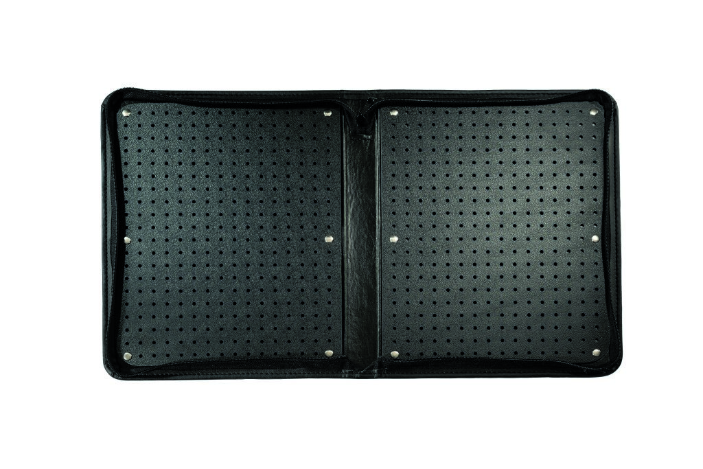 Parat 5.650.020.061 New Classic Tool Folder