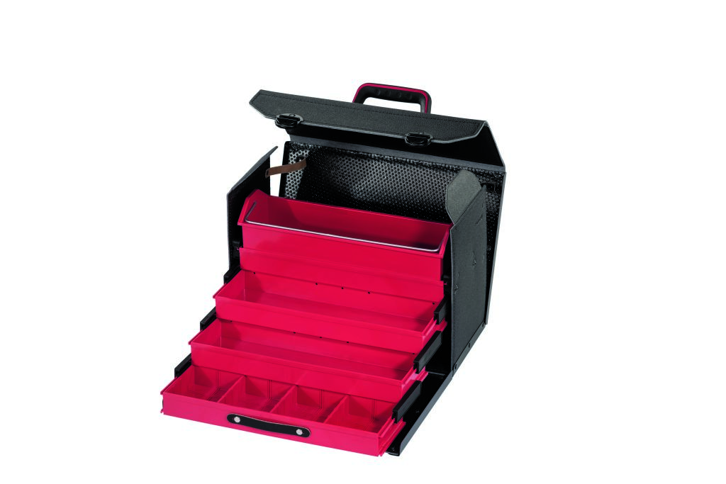 Parat 43.000.561 Top-Line Drawer set