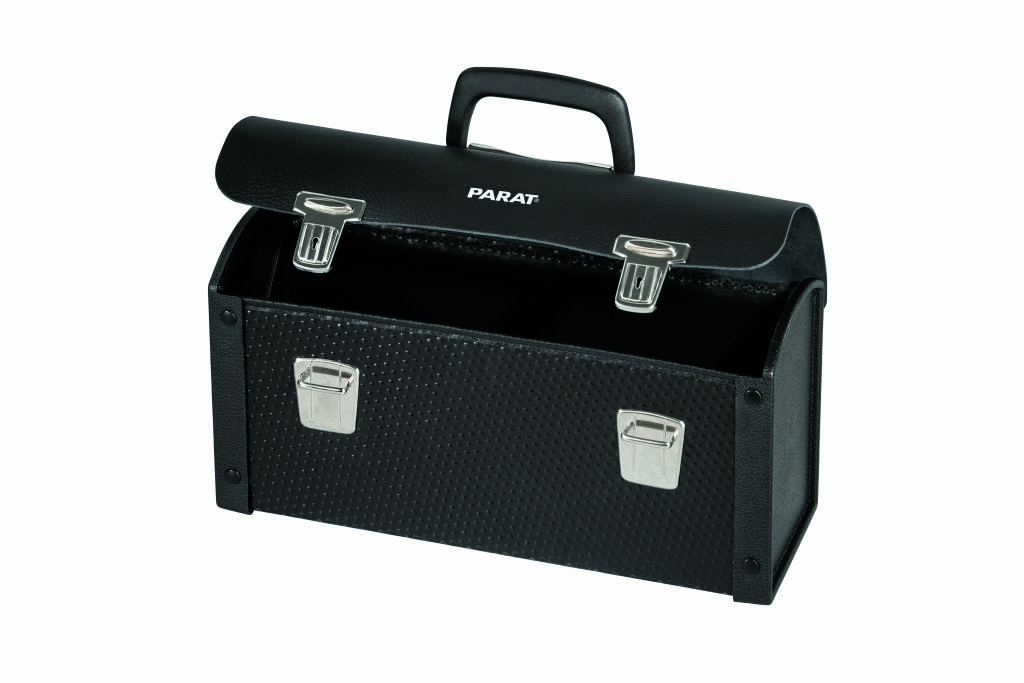 Parat 2.220.000.401 New Classic Universal Bag
