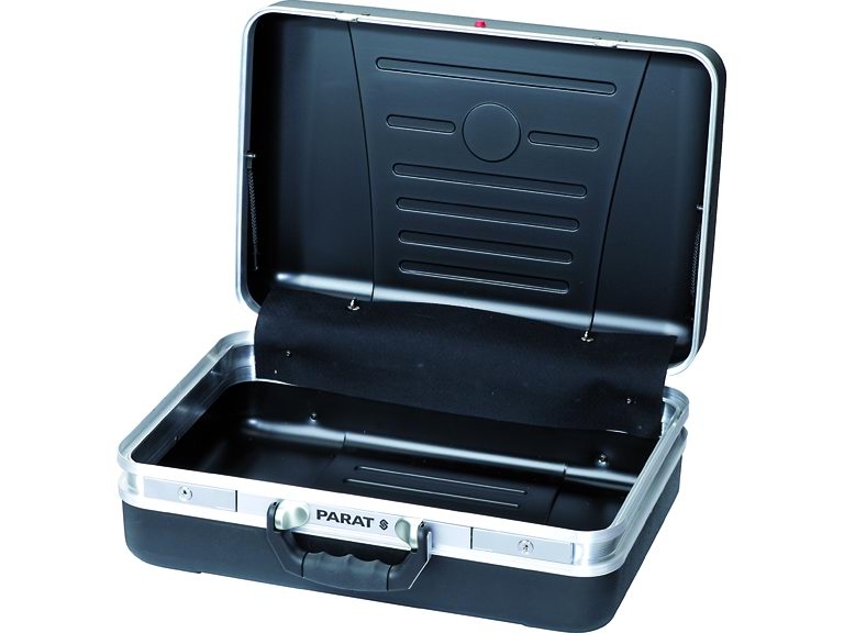 Parat 480.000.171 Classic Toolbox empty