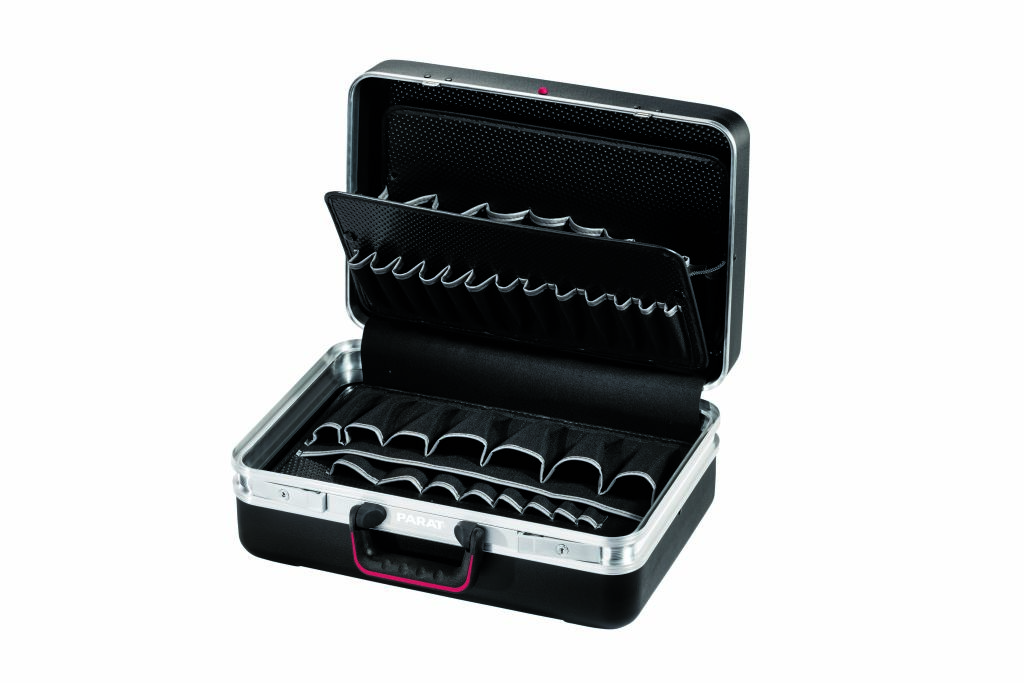 Parat 481.000.171 Classic tool case