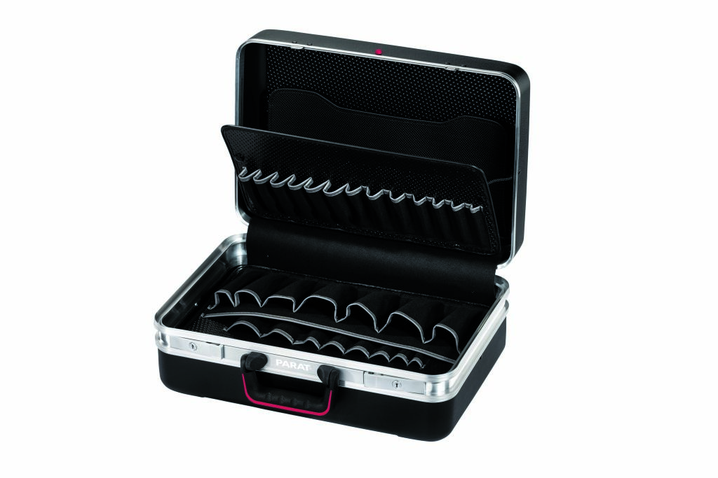Parat 484.000.171 Classic Toolbox