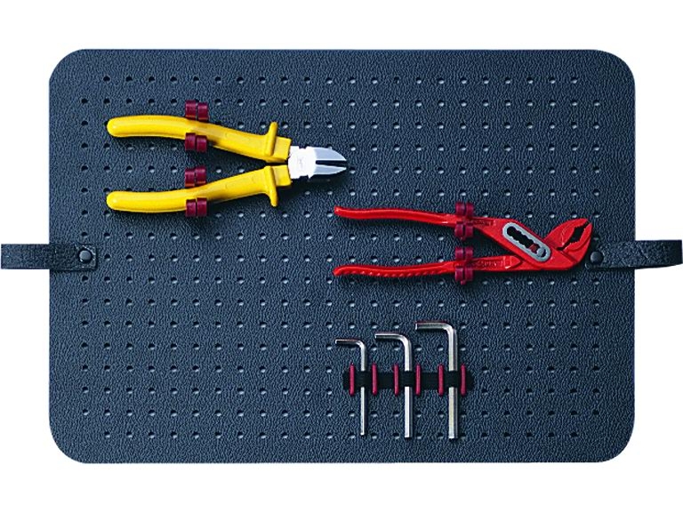 Parat 497.000.171 Perforated insert