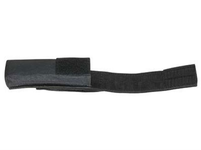 Parat 6.911.014.061 Belt Pouch for Parat PX0, PX1, X1 Flashlight
