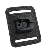 Parat 6.902.044.151 PARASNAP Base Belt Holder
