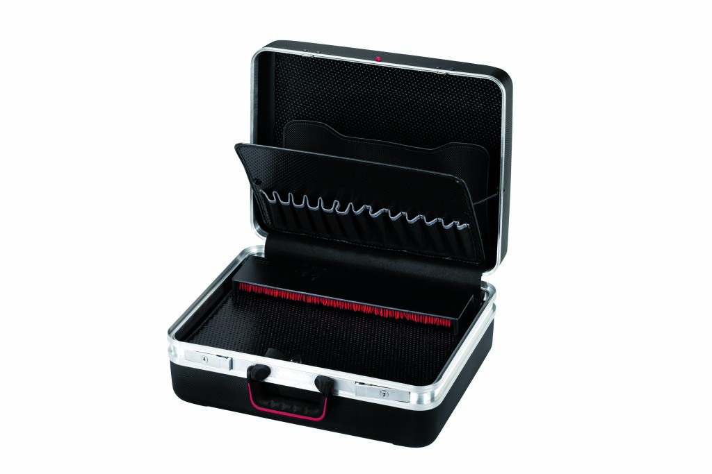 Parat 1945.010.001 Limited Edition Tool Case