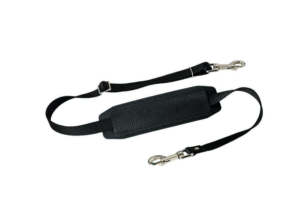 Parat 900.005.251 Carrying Strap