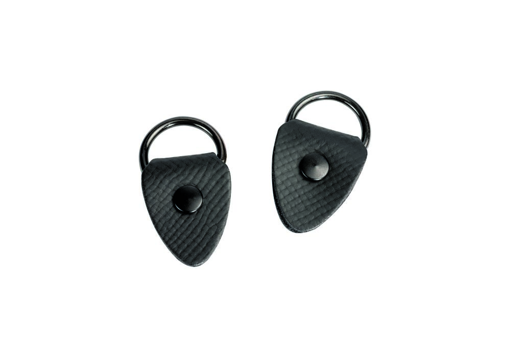 Parat 900.017.081 Ring cap set