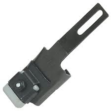 Paslode Accessories 012082 Impressionless nose IM350