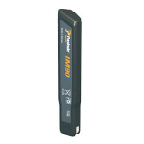 Paslode Accessories 013227 IM90i/PPN50i Battery