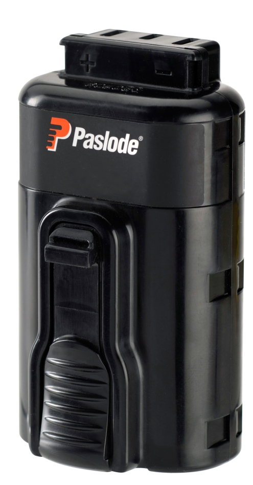 Paslode Accessories 018880 IM90Ci/PPN50Ci/IM45/IM350/IM65 Li-ion Battery