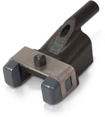 Paslode Accessories 019783 Nose piece IM90Xi for tongue-and-groove boards