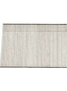Paslode Fasteners 113471 Stainless steel A2 finishing nails F18 x 35 mm 5000 pieces