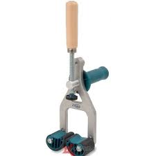 Virutex 8100100 PC81U Transport lever