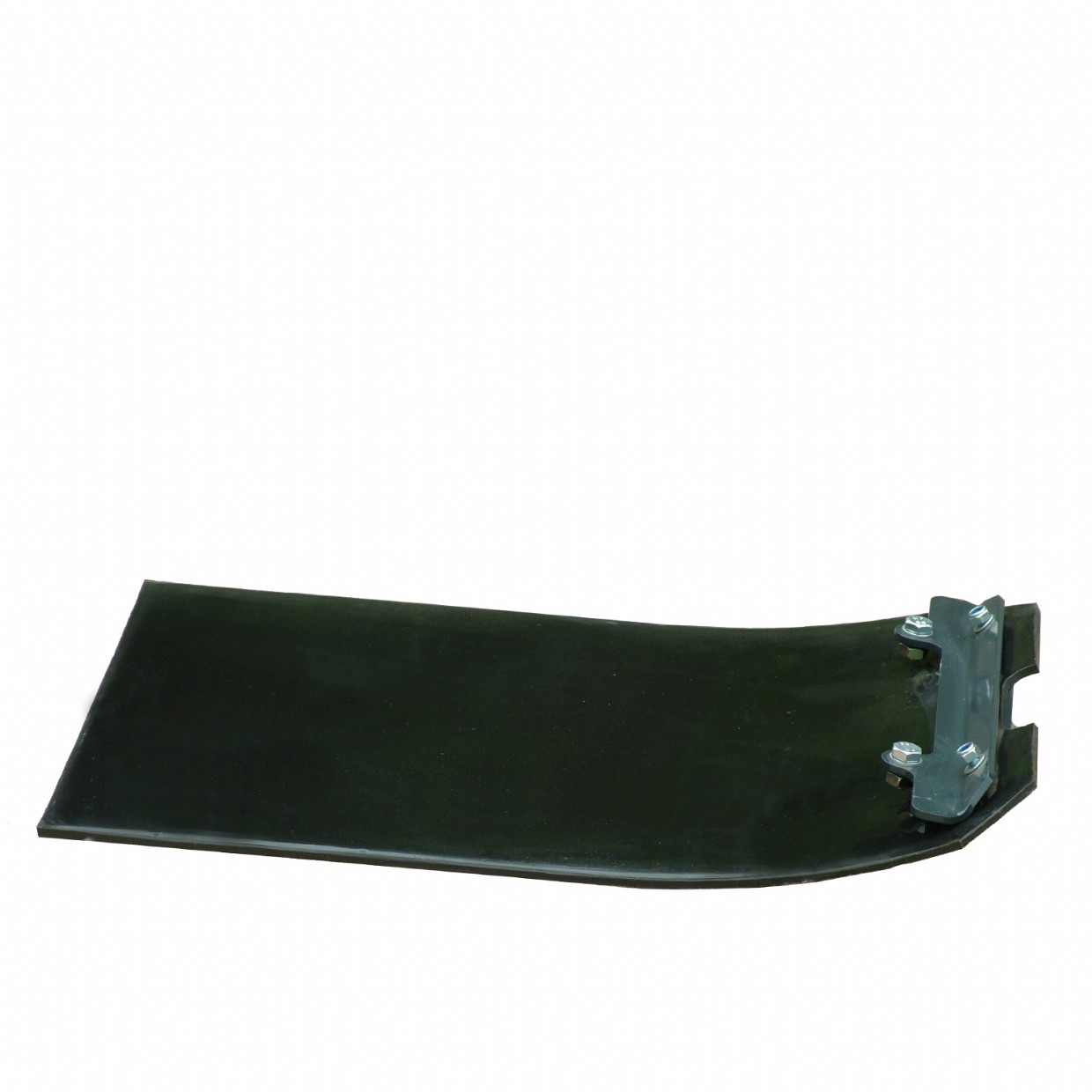 Belle 63152 PCX20/50 Rubber bottom plate