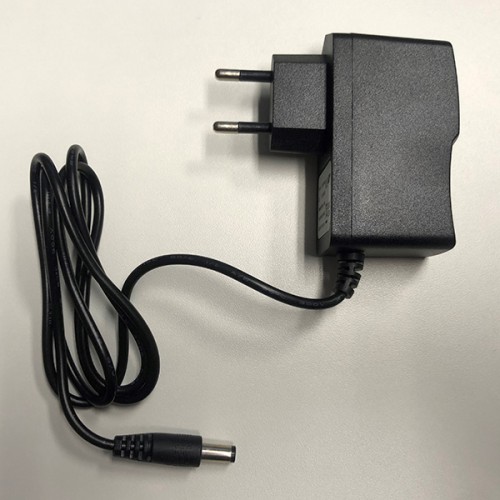 PerfectPro T-ADAPTOR Adapter Tube Series