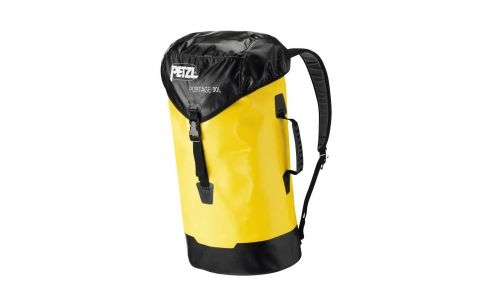 Petzl PE-S43Y030 Portage backpack - medium 30L