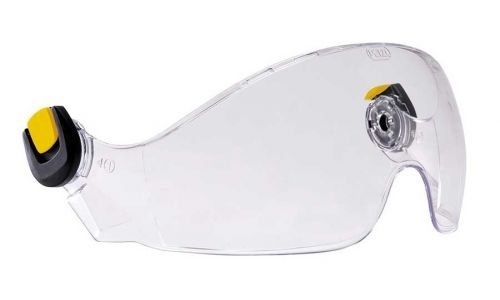 Petzl PE-A015AA00 Protective visor Vizir