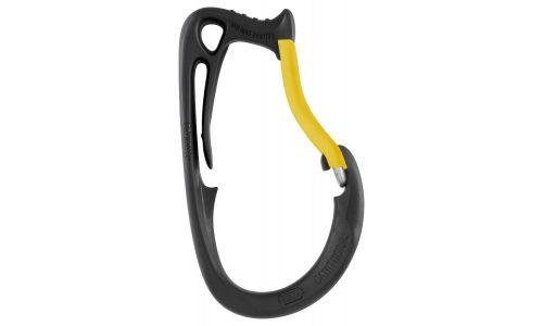 Petzl PE-P042AA01 CARITOOL Material Carrier M