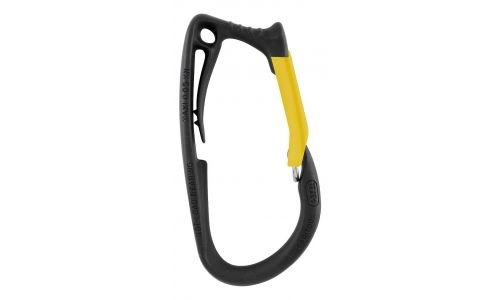 Petzl PE-P042AA00 CARITOOL Material Carrier S