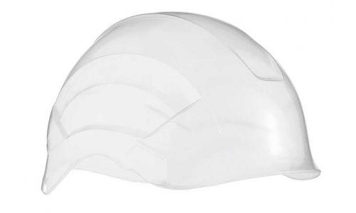 Petzl PE-A012BA00 Protection for safety helmet Strato
