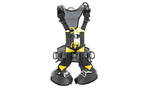 Petzl PE-C072AA01 Harness belt Volt Model 2020 - size 1