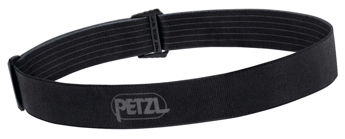 Petzl PZLE068AA01 Replacement Headband for ARIA Headlamp