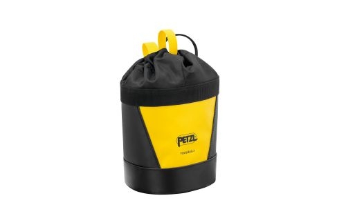 Petzl PE-S047BA01 Toolbag - 3.0L