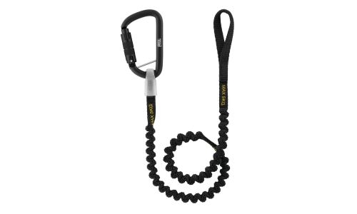 Petzl PE-S049AA00 Tool line 105cm - 5kg