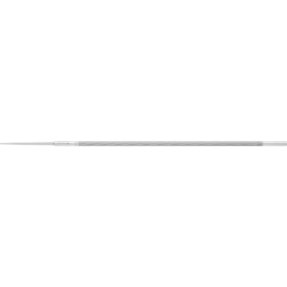 Pferd 11038203 Chainsaw file round Ø 4,5x200 mm Premium Line