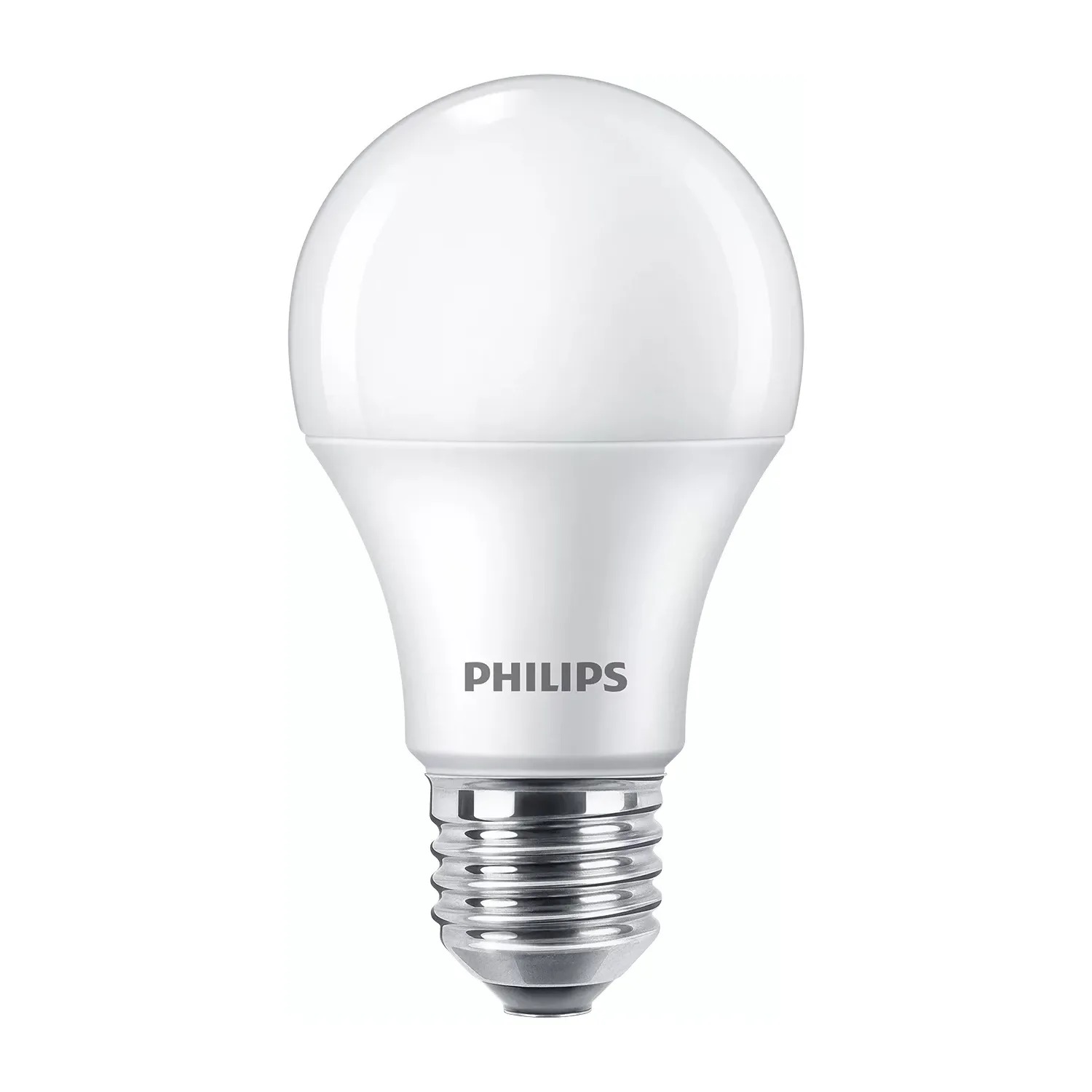 Philips P324671 LED bulb 75 watt E27 6 pcs.