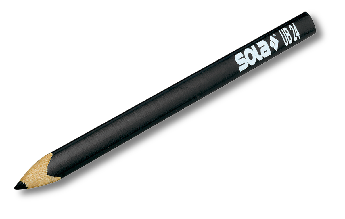 Sola 66023520 UB24 Pencil 24cm