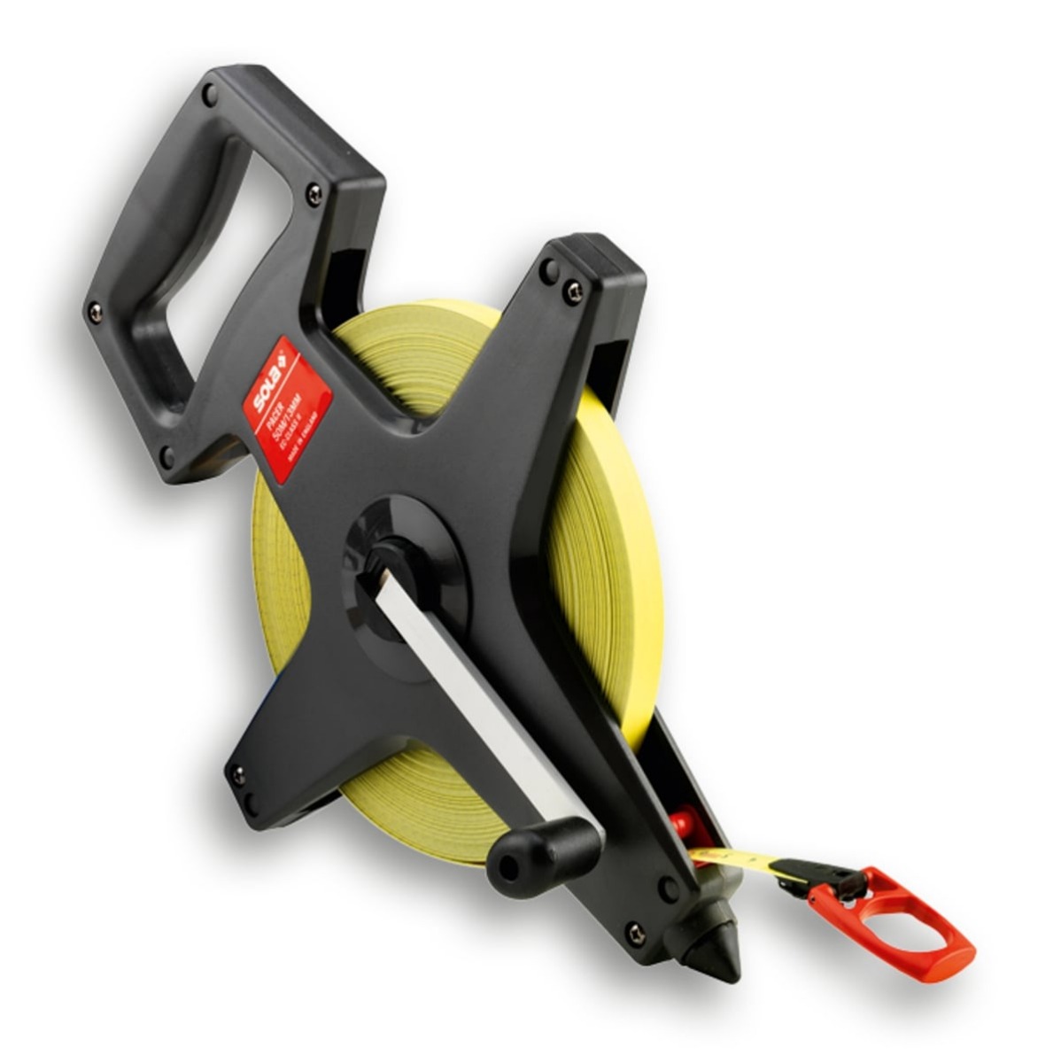 Sola 50054701 PY30 Landmeter 30m