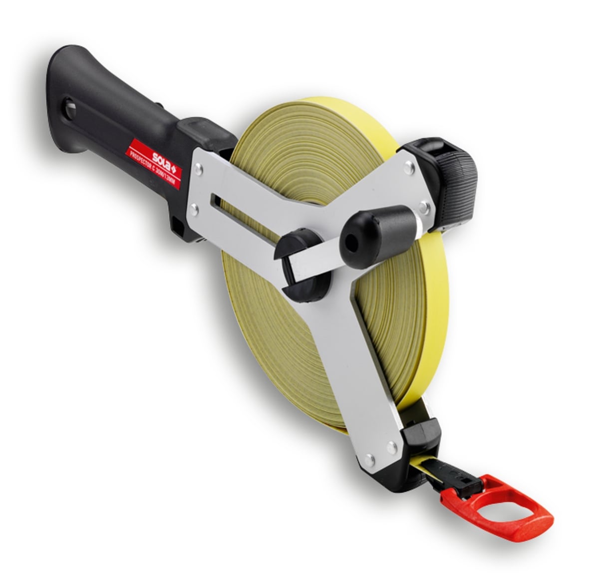 Sola 50053901 YC50 Landmeter 50m