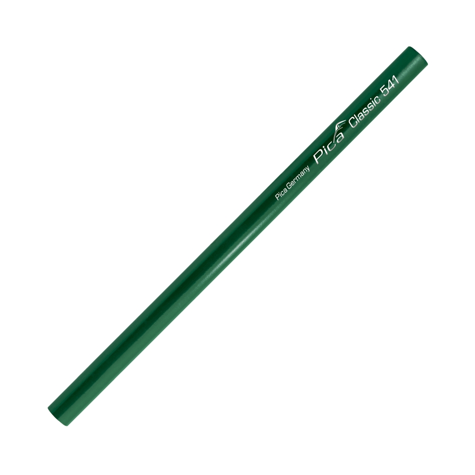 Pica PI54124-10 Pencil Stone 541/24 10 pieces