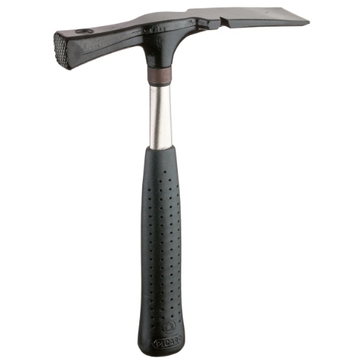 Picard 0027790 Model 277 Masonry Hammer st. Berlin model 500 gr.
