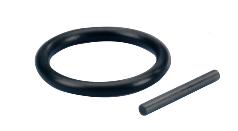 HiKOKI Accessories 751876 Washer / pin set socket Type 1