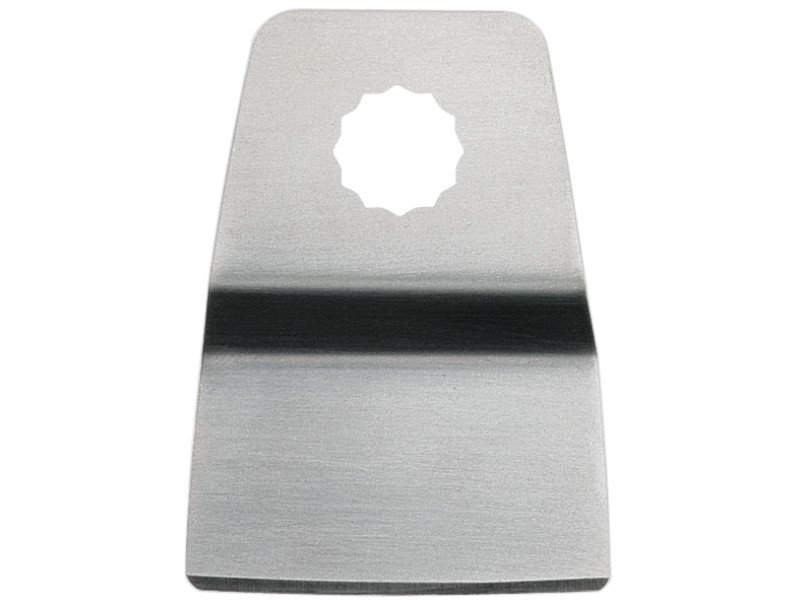 Fein Accessories 63903206018 Spatula for Fein Supercut FSC 2 pieces