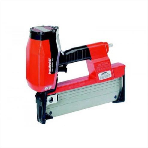 Haubold 503748 PN775 Staple Tacker 30-75 mm