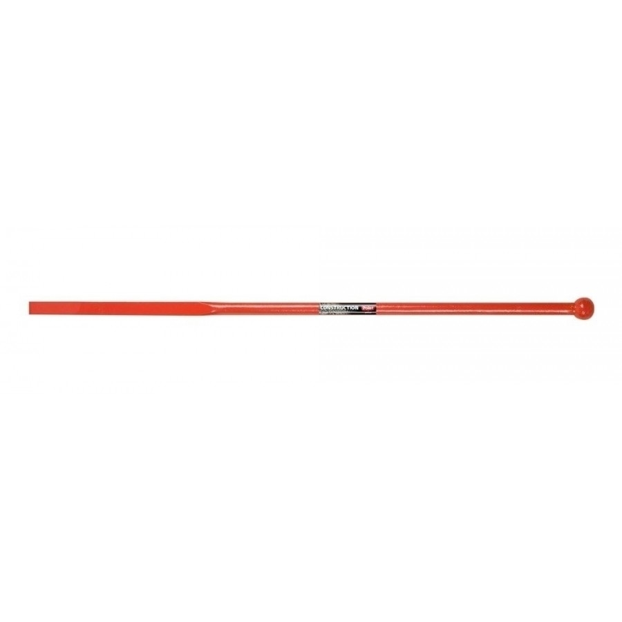 Polet 028520 Crowbar 1200x28MM VKT 400MM
