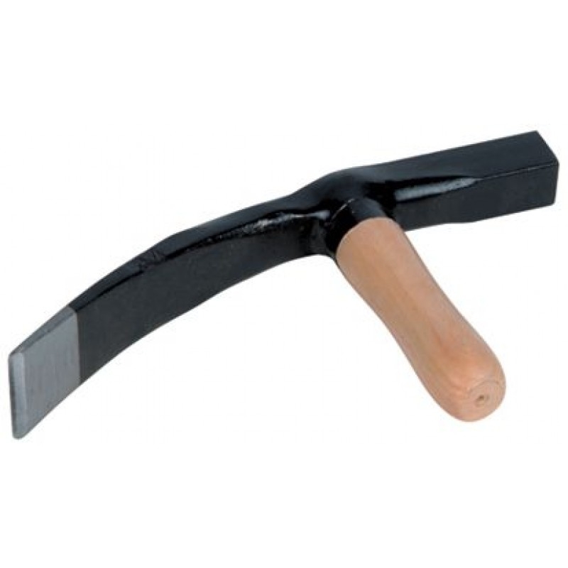 Polet 2160050 Paving hammer 2KG/50MM