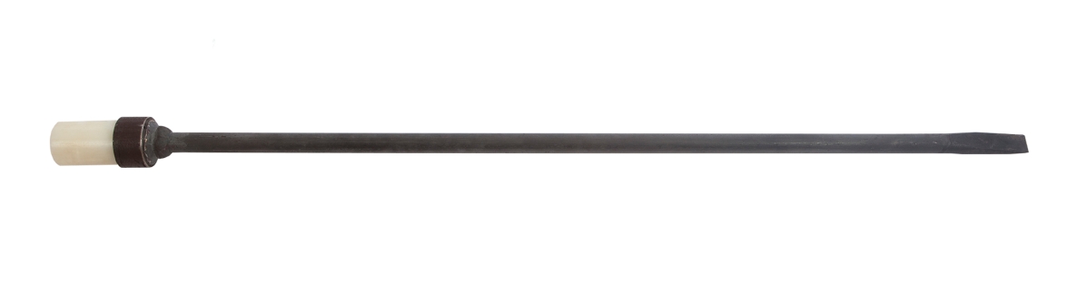 Polet PT028327 Traditional Lever 1.25M Hammerhead 60