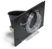 Dryfast O-DCWPKTTK355 Aspen condensate pump kit for TTK355S Dehumidifier